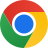 chrome good